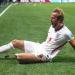 هاري كين يقود هجوم إنجلترا أمام النرويج في كأس العالم