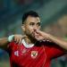 الرياض السعودي يقترب من صرف النظر عن ضم تريزيجيه لهذا السبب
