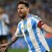 كأس العالم، ميسي يطارد رقمًا قياسيا صامدا منذ 76 عامًا في مواجهة سويسرا