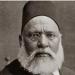 زي النهارده، هكذا نجح الأسطول البريطاني في اختراق حصون الإسكندرية للانقضاض على ثورة عرابي