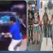 الداخلية تكشف حقيقة فيديو التعدي على سيارة ملاكي ببني سويف