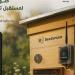 طلاب زراعة بنها يبتكرون نظاما ذكيا لإدارة خلايا النحل باستخدام الـ (IOT)