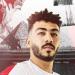 رب ضارة نافعة، رحيل حسام عبد المجيد يقرب الزناري من البقاء في الزمالك