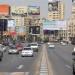 حالة المرور اليوم في القاهرة والجيزة والقليوبية، انتظام بالمحاور وزحام في الهرم وفيصل