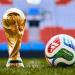 كأس العالم 2026، رقم تاريخي في رحيل المدربين.. عدد أهداف المونديال بعد ربع النهائي.. مبابي وميسي يتصدران الهدافين