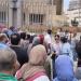الأسئلة طويلة وغير متوقعة، طلاب الثانوية العامة بالإسكندرية يشتكون من امتحان الرياضيات البحتة (فيديو)