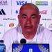 حسام حسن: استدعيت روح حرب أكتوبر للرد على المشككين في قدرة الفراعنة بكأس العالم
