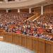 نائبة تطالب باستغلال الإجازة الصيفية لاكتشاف الموهوبين