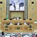 "الشورى" يطالب بمعالجة تحديات المنشآت الصناعية عند تجديد تراخيصها أو دمجها