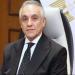 أهم القرارات الحكومية اليوم في جريدة الوقائع المصرية
