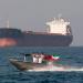 النفط يقلص مكاسبه بعد تراجع ترامب عن رسوم عبور هرمز