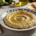 طريقة عمل البابا غنوج بطعم شهي وخطوات بسيطة