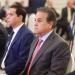 وزير الصحة: الإنفاق الحكومي على القطاع بلغ 511 مليار جنيه في موازنة 2026
