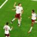 ملخص مباراة إسبانيا وفرنسا في كأس العالم 2026 (فيديو)