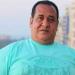 بعد تنازل صاحب المعرض، رئيس محكمة جنايات القاهرة: نخنوخ سيٌعاقب عن هذه التهم