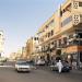 القاهرة "نار" والصعيد يسجل 44، درجات الحرارة المحسوسة اليوم الأربعاء بمدن مصر