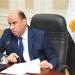 3000 جنيه، بدء صرف الدفعتين الثانية والثالثة من المنحة الاستثنائية للعمالة غير المنتظمة اليوم