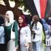 الطلاب المسموح لهم بالتقدم لأداء اختبارات القدرات 2026