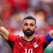 حارس بشكتاش السابق يفجرها: حسمنا صفقة محمد صلاح