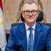 وزير التخطيط: أفريقيا تمتلك كل المقومات الاستراتيجية لتصبح مركزا عالميا للصناعة والخدمات اللوجستية