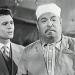 في ذكرى رحيله، حسين رياض أبو السينما المصرية الذي أبكى جمال عبد الناصر