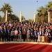 التعليم العالي: ملتقى سند يعزز بناء الشخصية الجامعية ويطلق مسرح التجارب الملهمة