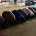 مواقيت الصلاة، موعد أذان العـصر اليوم السبت في القاهرة والمحافظات