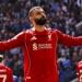 روما الإيطالي يدخل سباق التعاقد مع محمد صلاح.. اعرف التفاصيل