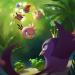 تعرف على موعد إطلاق لعبة Angry Birds Stella