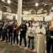موعد أذان المغرب اليوم السبت في القاهرة والمحافظات