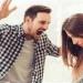 تفسير حلم ضرب الزوجة في المنام وعلاقته بالخلافات والمشاكل