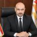 غرفة الجيزة: زيادات الشركات تضع تجار المحمول في مواجهة مباشرة مع المستهلك