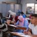 اليوم، انطلاق اختبارات القدرات لطلاب الثانوية العامة بالكليات