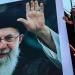عراقجي يكشف عن اختراق أمني كبير في إيران وراء اغتيال علي خامنئي