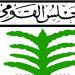 تحرك عاجل من "القومي للطفولة والأمومة" لإنقاذ طفلة الخصوص وتأمين رعايتها