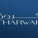 "ثروة" تعزز معايير الجودة وأمن المعلومات بحصولها على شهادتي أيزو عالميتين