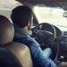 تفسير حلم ركوب السيارة وعلاقته بالتحذير من خسارة محتملة