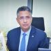 وزير التموين يتابع موقف المخزون الاستراتيجي من السلع الأساسية