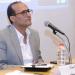 "من الإسكندرية إلى عاصمة الضباب.. "رحلة طبيب مصري" في لقاء بمكتبة الإسكندرية