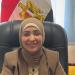 صحة الفيوم ترد على فيديو الولادة على الأرض بمستشفى إطسا المركزي