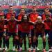 تألق في المونديال، صفقة بـ 15 مليون يورو تحظى باهتمام برشلونة