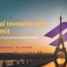 توقعات بزيادة الاستثمارات الأوروبية بالخليج إلى 50 مليار دولار بحلول 2030