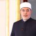 ما حكم دفع إيجار الشقة عينًا لا نقدًا؟ مفتي الجمهورية يجيب