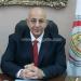 الأزمة وصلت البرلمان، بيان رسمي من "أطباء الشرقية" بشأن عدم وجود أماكن بالرعاية المركزة بالمستشفيات