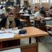 موعد إعلان نتيجة الثانوية العامة 2026، كل ما تريد معرفته عن اعتماد النتيجة وإتاحتها للطلاب