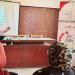 اتحاد طلاب تحيا مصر ينفذ ثلاثة برامج تدريبية بكفر الشيخ (صور)