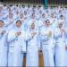 اليوم، بدء تسليم ملفات القبول بمدارس التمريض بهيئة المعاهد التعليمية