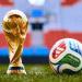 صراع إسباني مغربي لاستضافة نهائي كأس العالم 2030