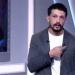 الزمالك يتقدم بشكوى رسمية ضد الإعلامي أمير هشام بسبب تصريحات تلفزيونية