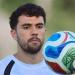 بعد استمرار محمود صابر ورحيل طارق علاء، تعرف على موقف معاري بيراميدز